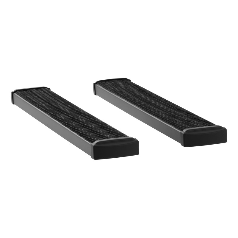 Running Board - 415054-401446